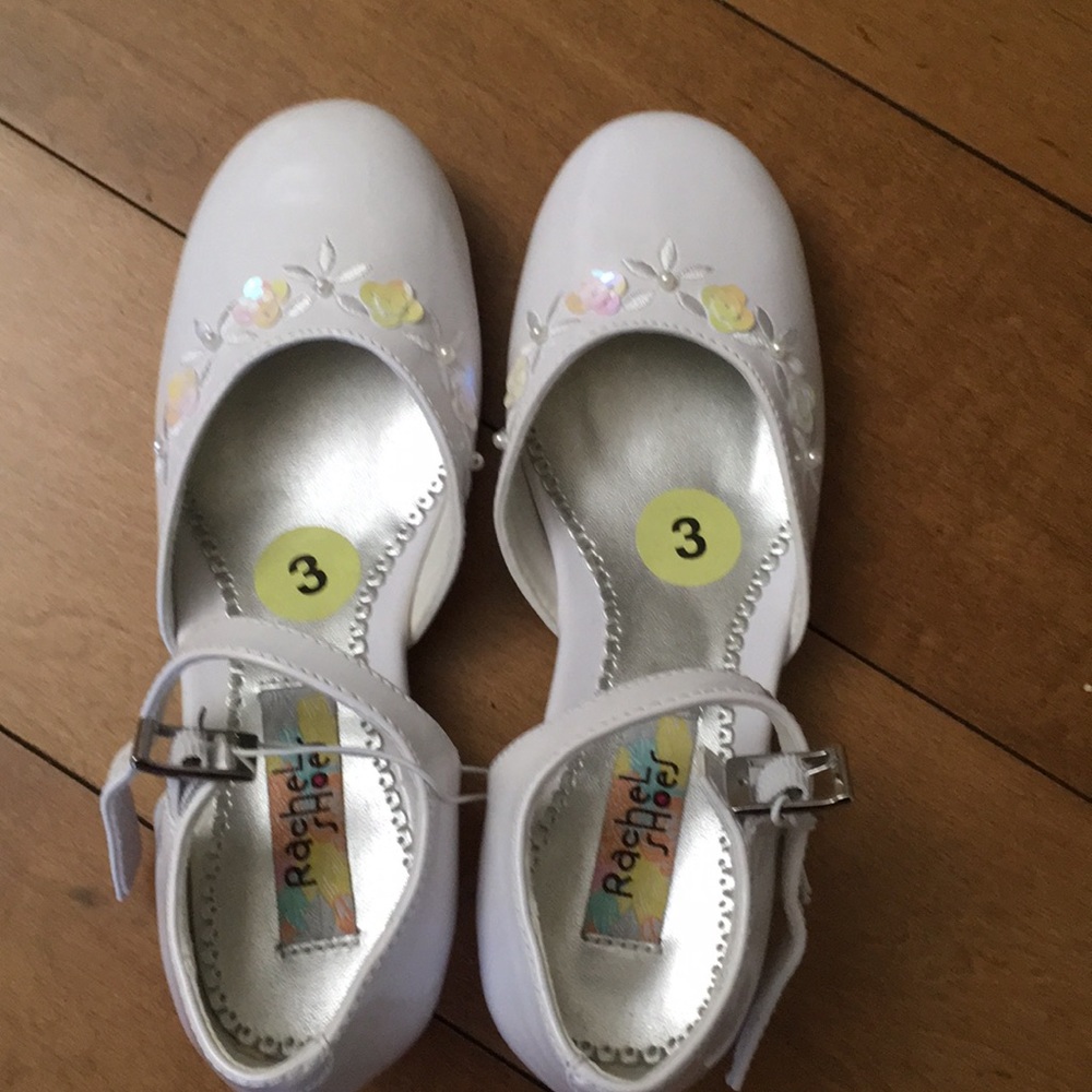 Kids shoes